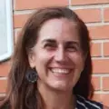 Foto de Begoña Rull