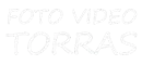 logo fotovideo Torras 