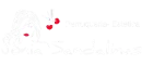 logo Sonia Sandalinas perruqueria 