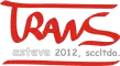 logo trans esteve 