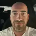 Foto de Pedro Navarro