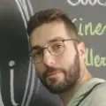 Foto de Rubén pino