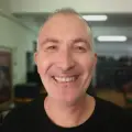Foto de Victor Cuadrado