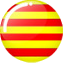 Icono de cambio de idioma a catalan
